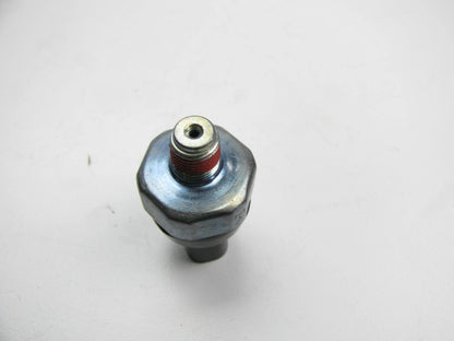 NEW - OUT OF BOX - OEM Mazda PE01-18-501A Engine Oil Pressure Switch Sender