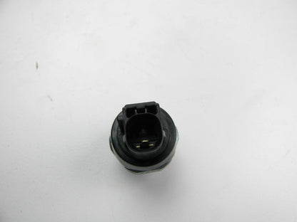 NEW - OUT OF BOX - OEM Mazda PE01-18-501A Engine Oil Pressure Switch Sender