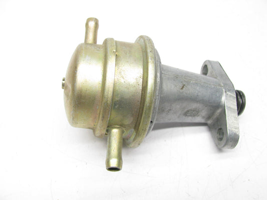 NEW OUT OF BOX - PE20201 Mechanical Fuel Pump For 1965-1970 Ford Cortina