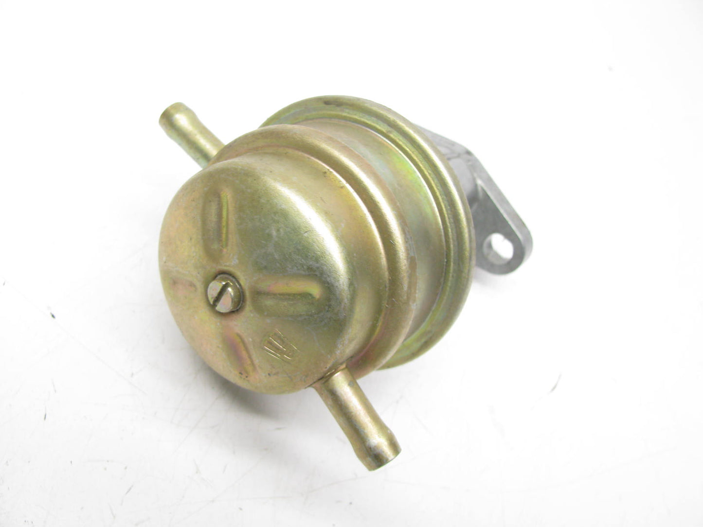 NEW OUT OF BOX - PE20201 Mechanical Fuel Pump For 1965-1970 Ford Cortina