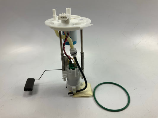 NEW UNBOXED Carter Electric Fuel Pump - 2005-2006 Navigator, Expedition PFS341