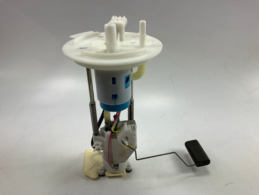 NEW UNBOXED Carter Electric Fuel Pump - 2005-2006 Navigator, Expedition PFS341