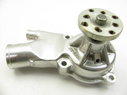 NEW - OUT OF BOX - PH-2386 Water Pump