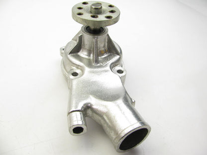 NEW - OUT OF BOX - PH-2386 Water Pump