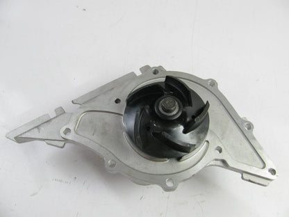 NEW UNBOXED PH9119 Water Pump For 1995-2001 VW Audi 2.8L VR6