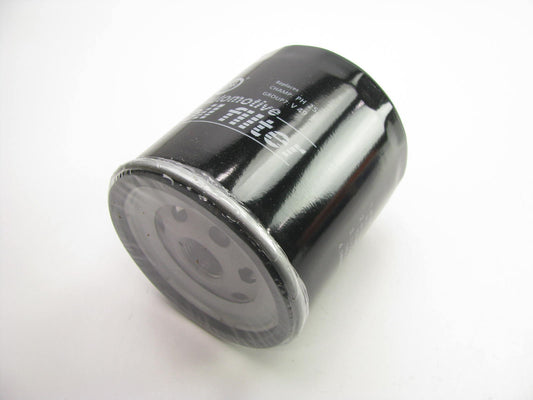 NEW - OUT OF BOX PH25 Oil Filter Replaces PH30 51069 L20049 PH454 LF25 HP8