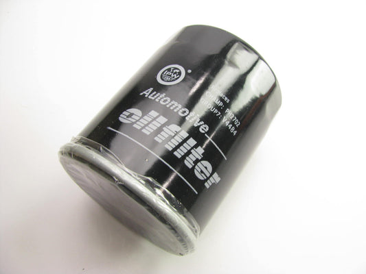 NEW - OUT OF BOX PH2702 Oil Filter Replaces: 51378 L24484 PH903 LF462 B175