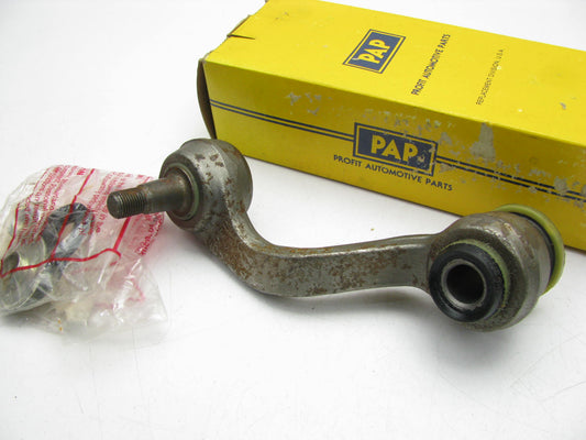 PAP PK-7041 Steering Idler Arm