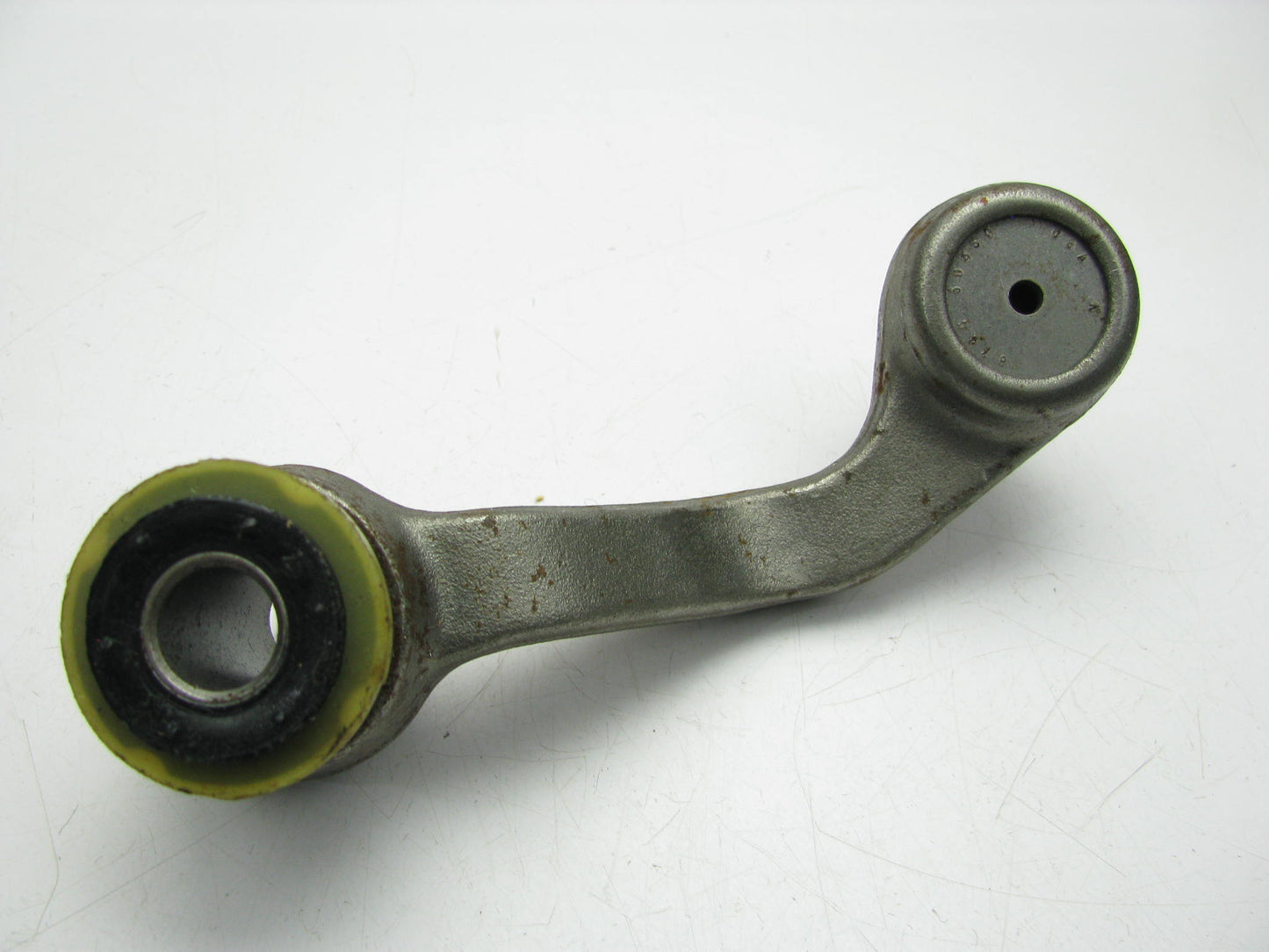 PAP PK-7041 Steering Idler Arm