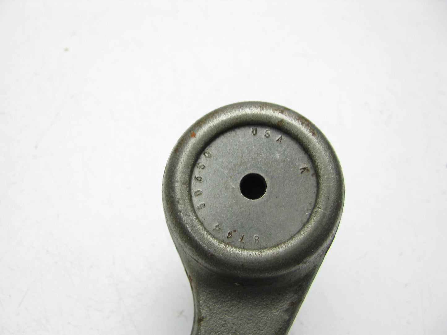 PAP PK-7041 Steering Idler Arm