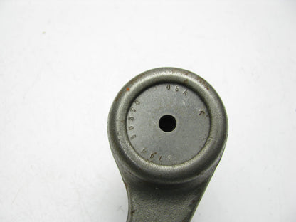 PAP PK-7041 Steering Idler Arm