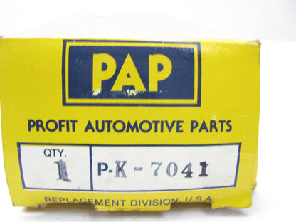 PAP PK-7041 Steering Idler Arm