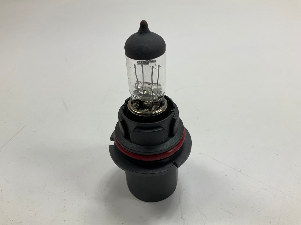 NEW - OUT OF BOX PILOT PL-9004PK Headlight Headlamp Light Lamp Bulb, 9004