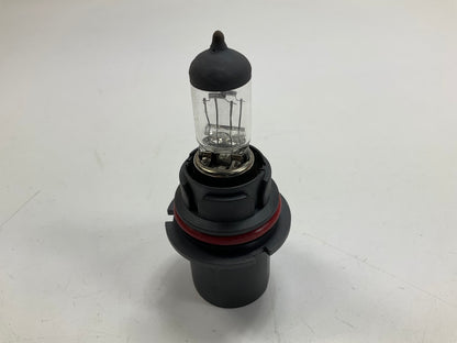 NEW - OUT OF BOX PILOT PL-9004PK Headlight Headlamp Light Lamp Bulb, 9004