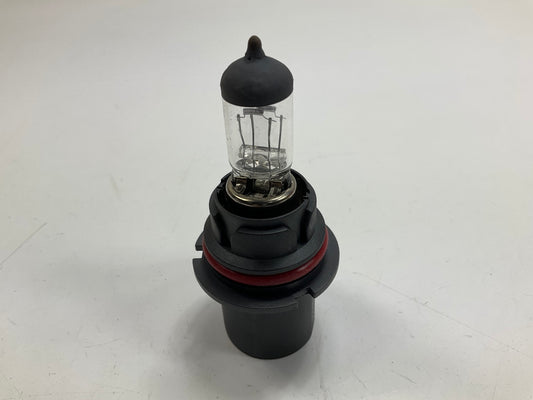 NEW - OUT OF BOX PILOT PL-9004PK Headlight Headlamp Light Lamp Bulb, 9004