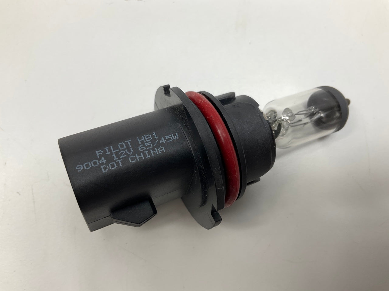 NEW - OUT OF BOX PILOT PL-9004PK Headlight Headlamp Light Lamp Bulb, 9004