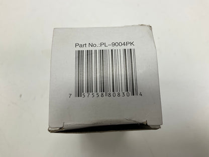 NEW - OUT OF BOX PILOT PL-9004PK Headlight Headlamp Light Lamp Bulb, 9004