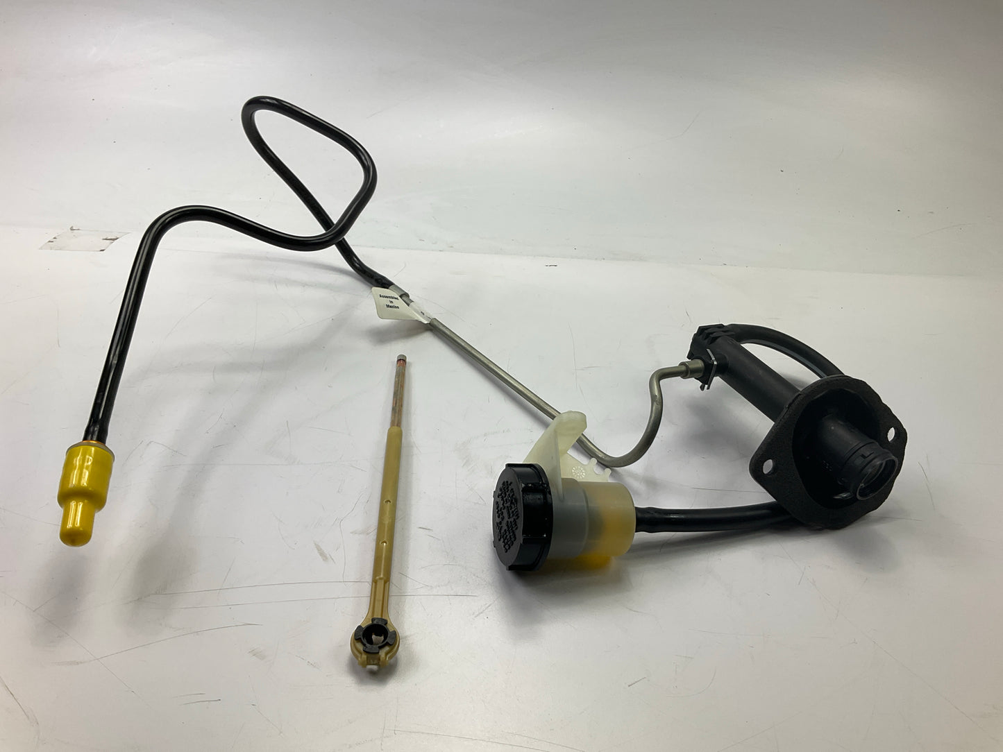 NEW - UNBOXED PM0717 Clutch Master Cylinder For 1993-1995 Ford Ranger