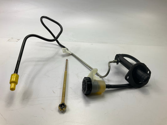 NEW - UNBOXED PM0717 Clutch Master Cylinder For 1993-1995 Ford Ranger