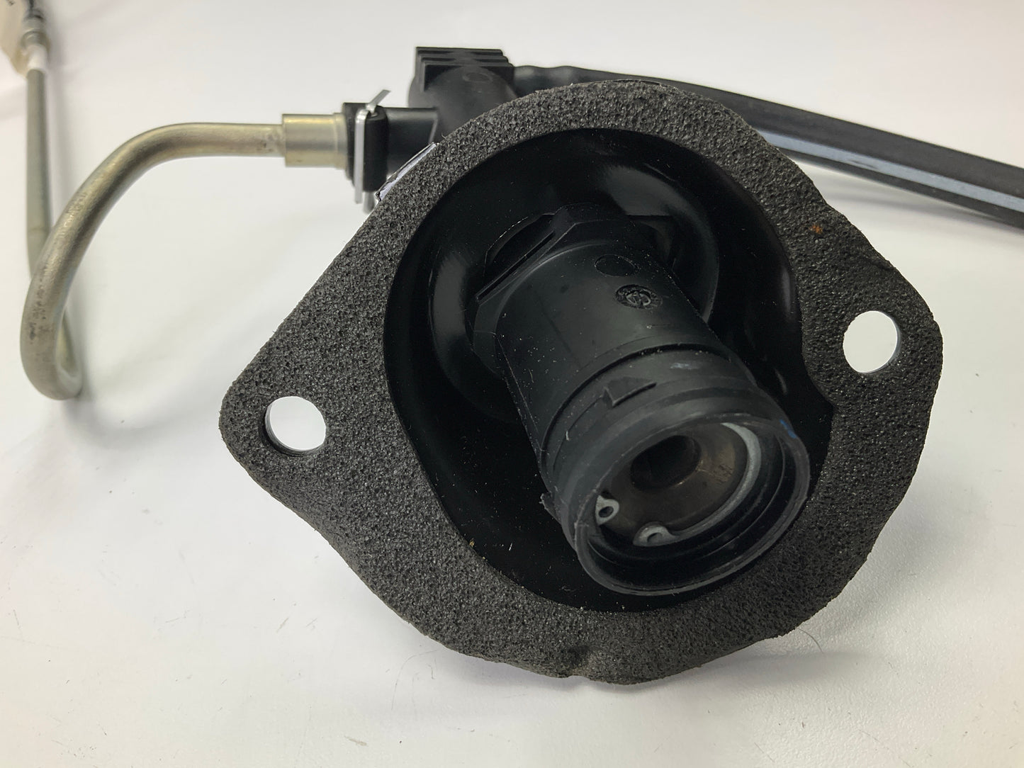 NEW - UNBOXED PM0717 Clutch Master Cylinder For 1993-1995 Ford Ranger