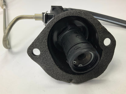 NEW - UNBOXED PM0717 Clutch Master Cylinder For 1993-1995 Ford Ranger
