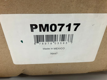 NEW - UNBOXED PM0717 Clutch Master Cylinder For 1993-1995 Ford Ranger