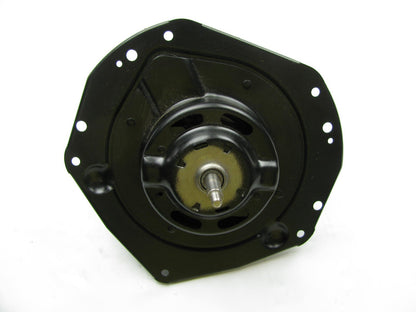 NEW - OUT OF BOX PM115 HVAC A/C Blower Motor W/O WHEEL
