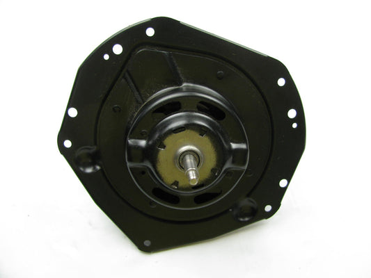 NEW - OUT OF BOX PM115 HVAC A/C Blower Motor W/O WHEEL