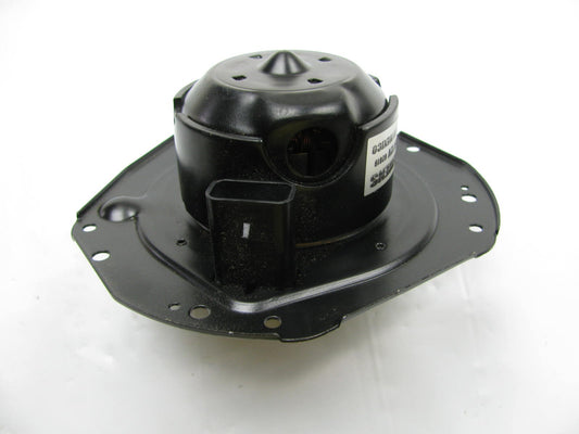 NEW - OUT OF BOX PM115 HVAC A/C Blower Motor W/O WHEEL