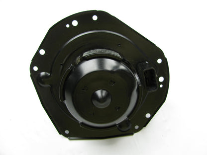 NEW - OUT OF BOX PM115 HVAC A/C Blower Motor W/O WHEEL