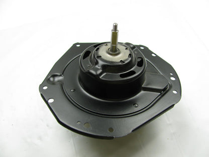 NEW - OUT OF BOX PM115 HVAC A/C Blower Motor W/O WHEEL