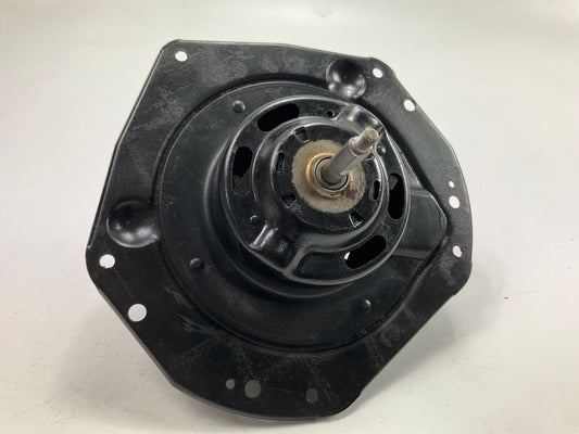 NEW UNBOXED Siemens PM115E Blower Motor