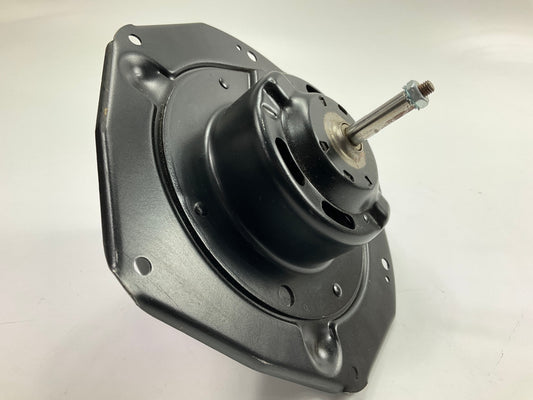 NEW UNBOXED PM121 HVAC Blower Motor