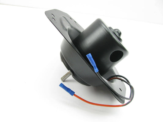 NEW - OUT OF BOX - PM215 HVAC Blower Motor W/O Wheel