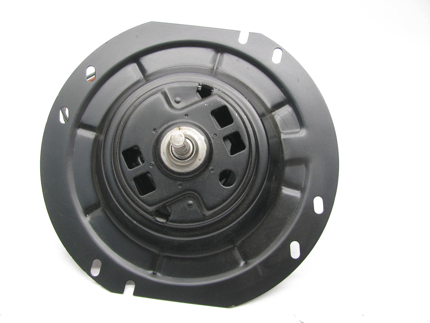 VDO PM225 HVAC Blower Motor