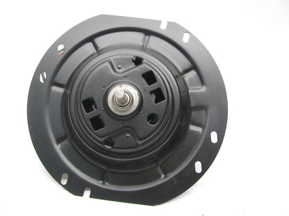 VDO PM225 HVAC Blower Motor