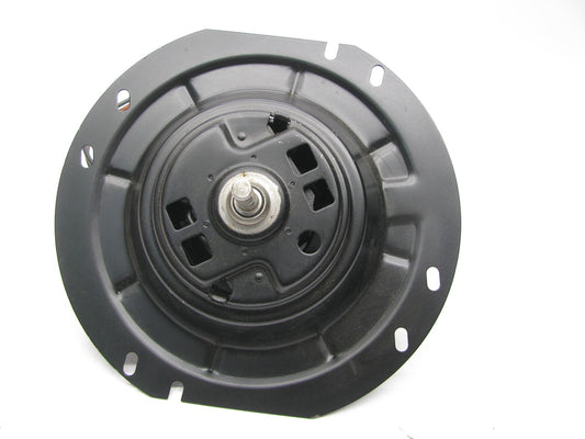 VDO PM225 HVAC Blower Motor