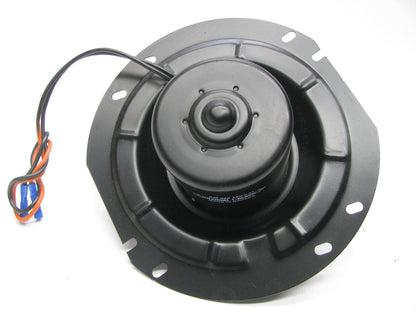 VDO PM225 HVAC Blower Motor