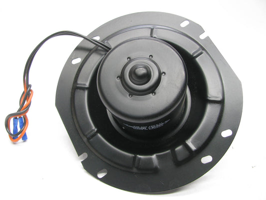 VDO PM225 HVAC Blower Motor