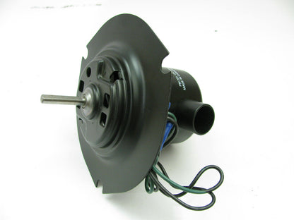 NEW - OUT OF BOX PM231 Heater Blower Motor