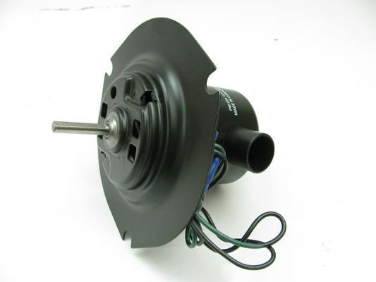 NEW - OUT OF BOX PM231 Heater Blower Motor