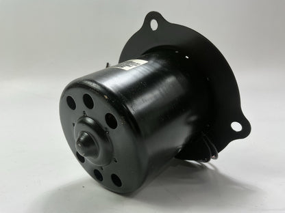 NEW - UNBOXED PM250E Engine Cooling Radiator Fan Motor