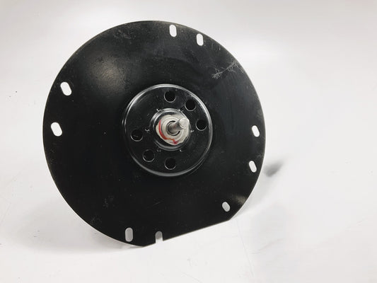 NEW AFTERMARKET PM267 Blower Motor