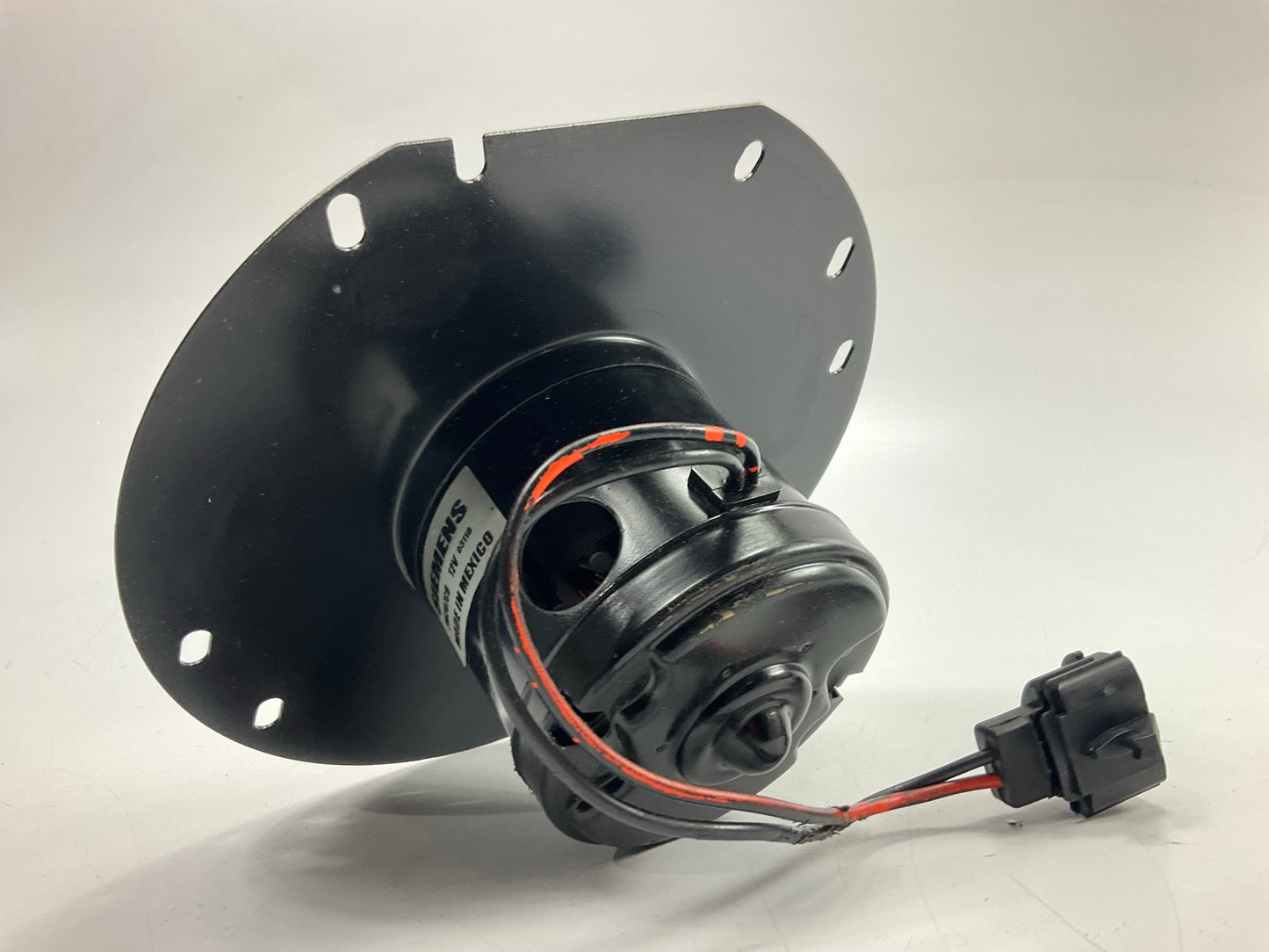 NEW AFTERMARKET PM267 Blower Motor