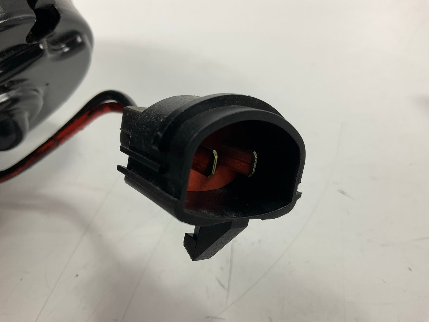 NEW AFTERMARKET PM267 Blower Motor