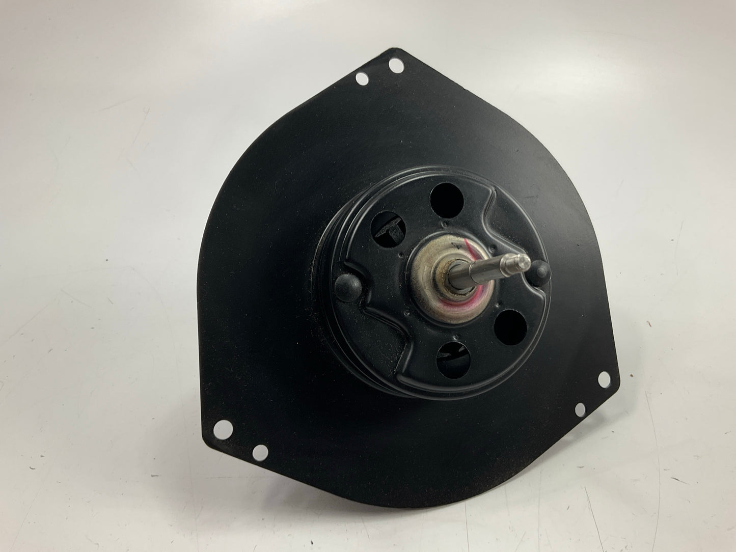 NEW Unboxed Siemens PM2709 HVAC Blower Motor