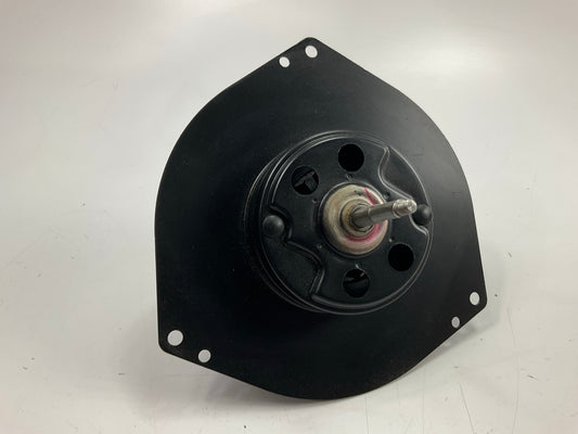 NEW Unboxed Siemens PM2709 HVAC Blower Motor