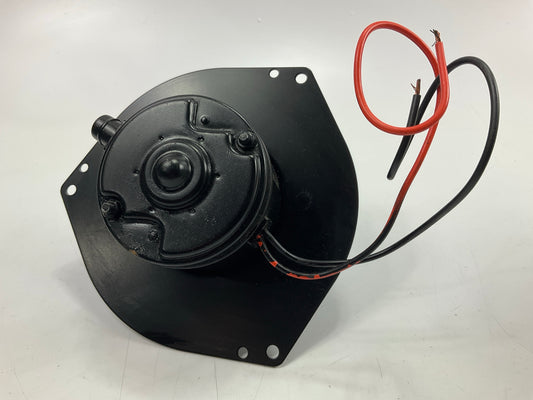 NEW Unboxed Siemens PM2709 HVAC Blower Motor