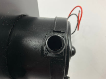 NEW Unboxed Siemens PM2709 HVAC Blower Motor