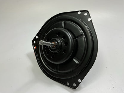 NEW UNBOXED VDO PM2729 Blower Motor For 2000-2002 Nissan Maxima